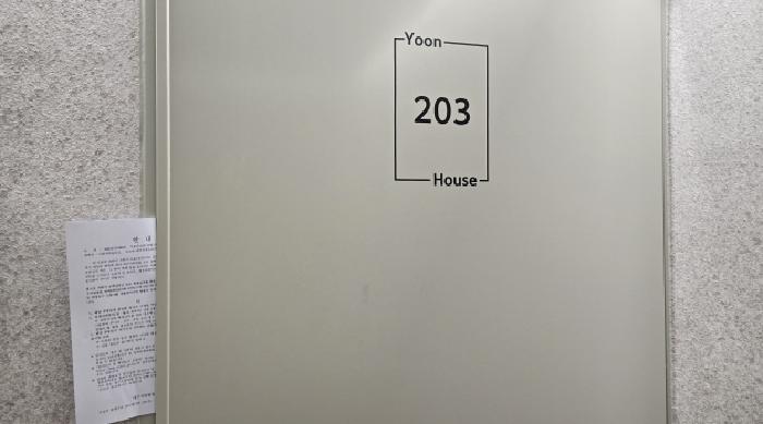 2026타경100609 사진