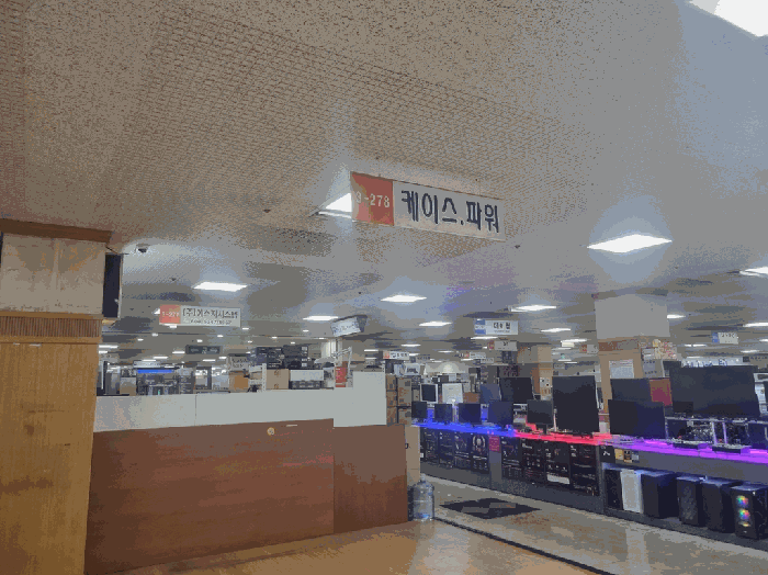 2026타경100620 사진