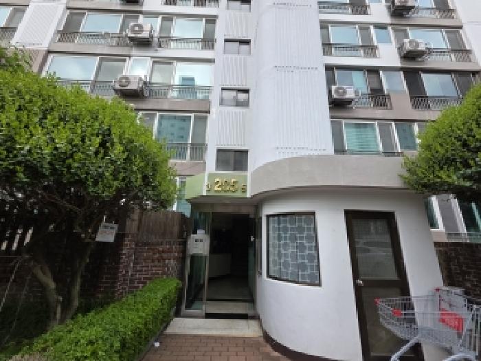 2026타경100622 사진