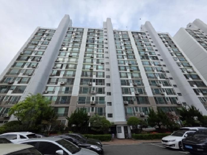 2026타경100622 사진