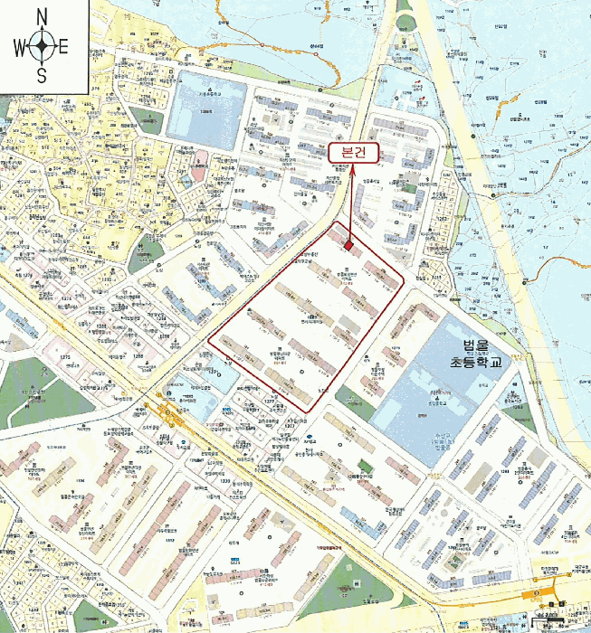 2026타경100622 사진
