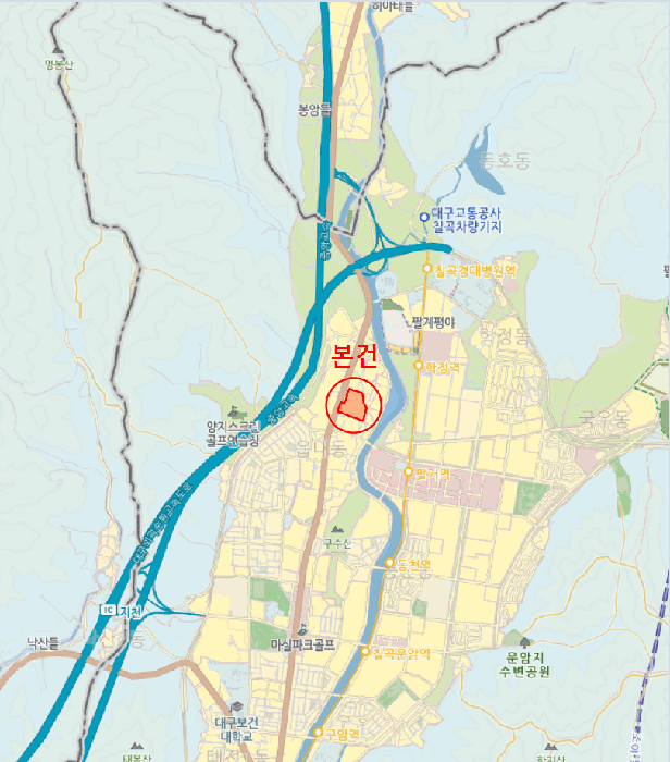 2026타경100638 사진