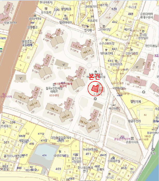 2026타경100638 사진