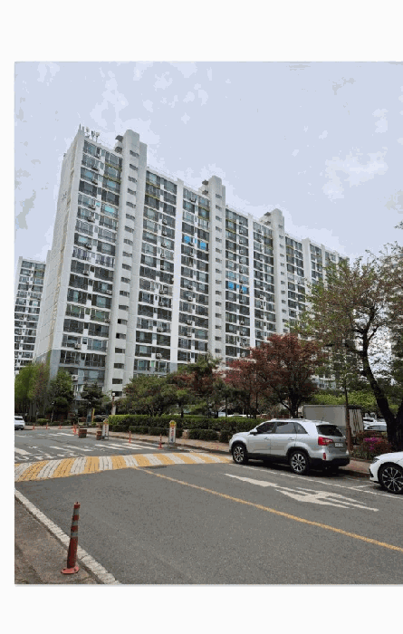 2026타경100652 사진