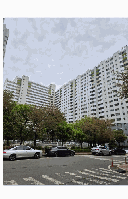 2026타경100652 사진