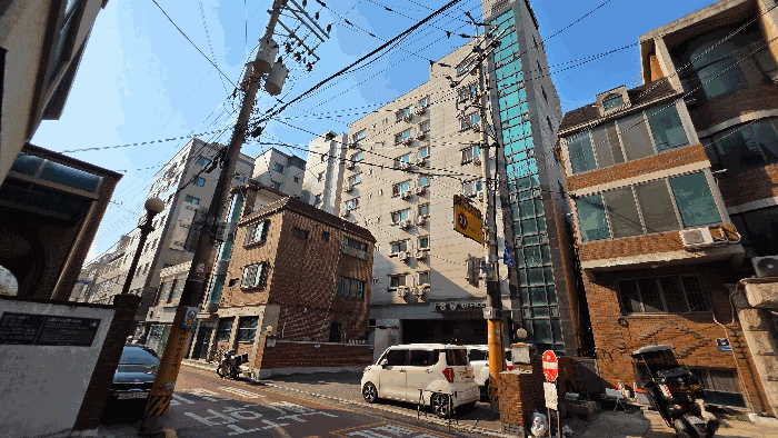 2026타경100663 사진