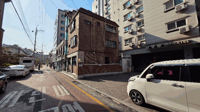 2026타경100663 사진