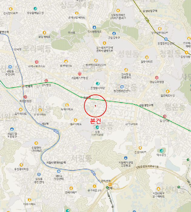 2026타경100663 사진