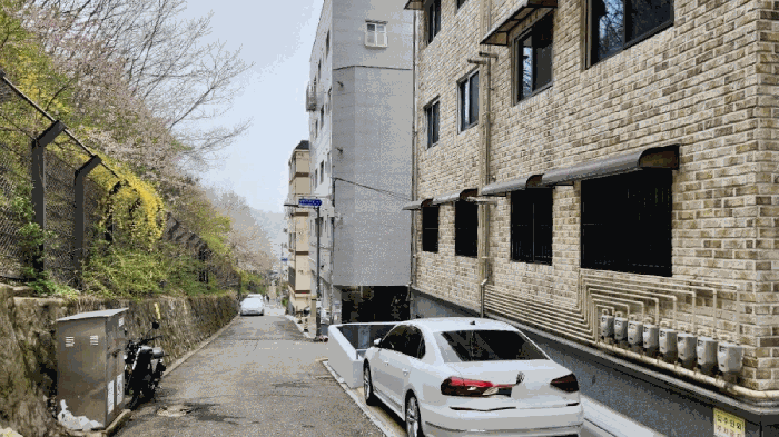 2026타경100664 사진