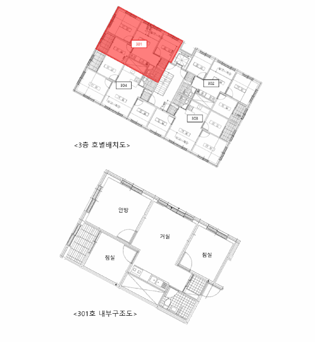 2026타경100664 사진