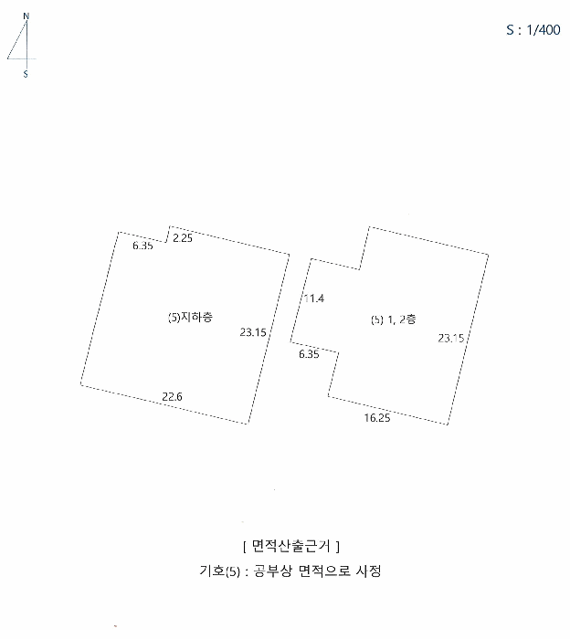 2026타경100665 사진