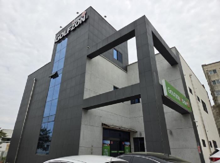2026타경100665 사진