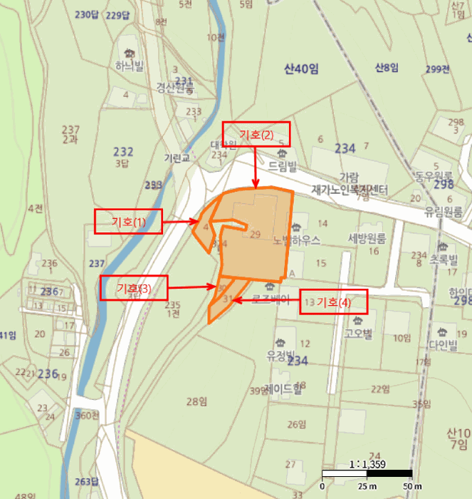 2026타경100665 사진