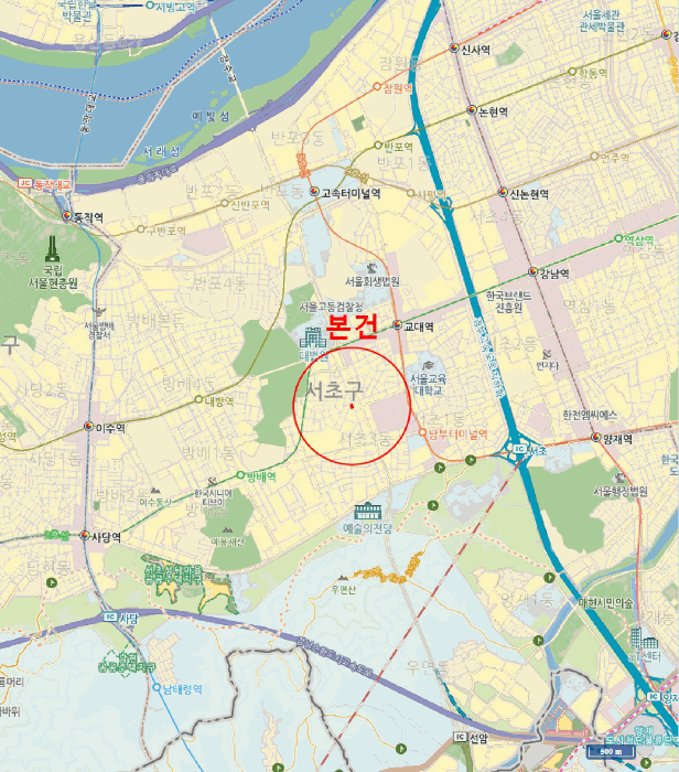 2026타경100666 사진