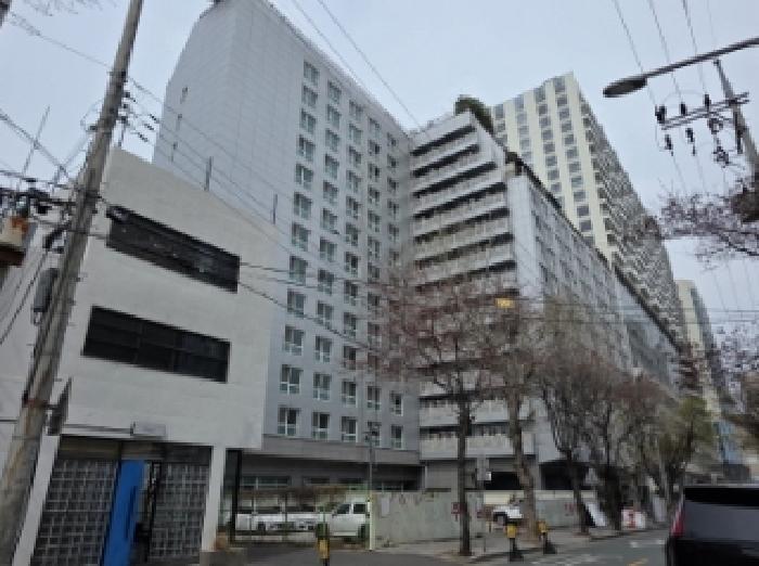 2026타경100689 사진