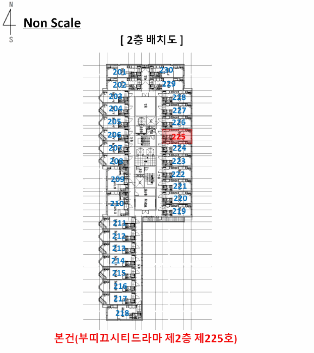 2026타경100689 사진
