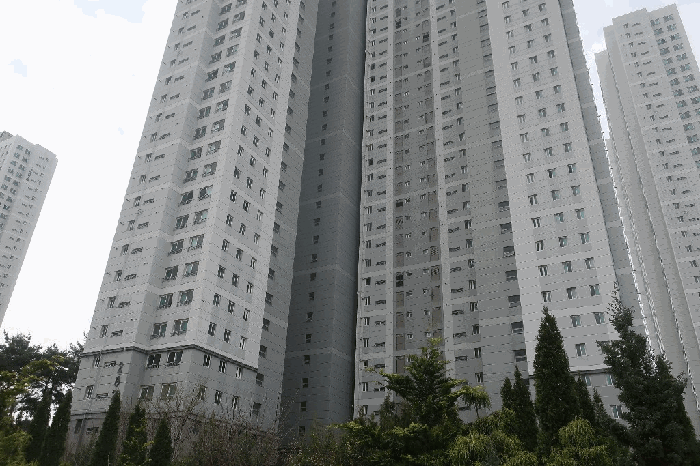 2026타경100691 사진