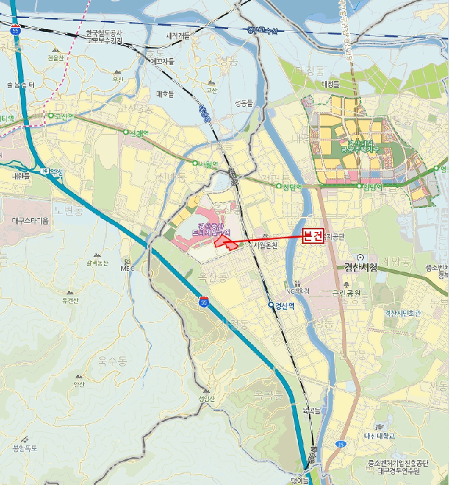 2026타경100691 사진