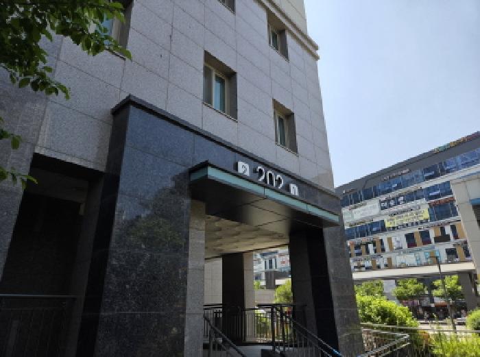 2026타경100691 사진