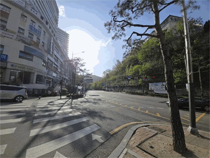 2026타경100692 사진