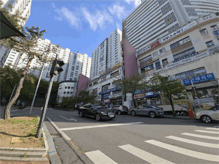 2026타경100692 사진