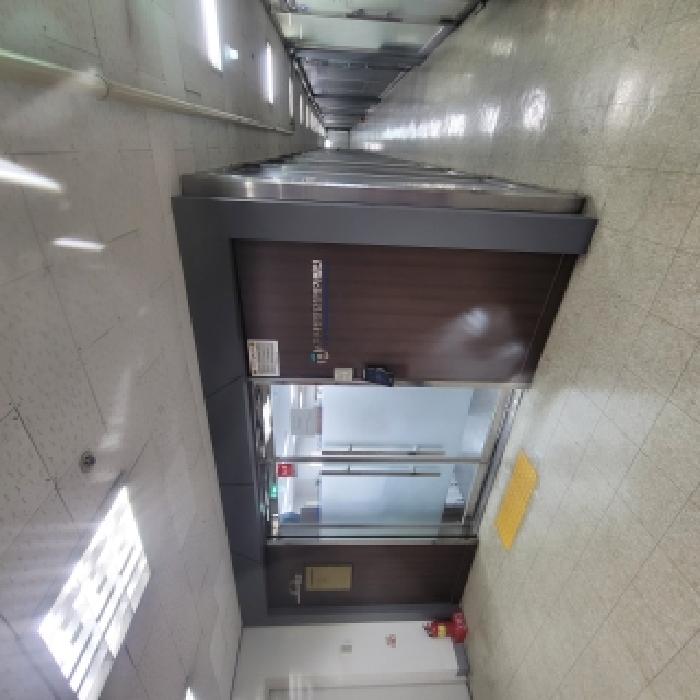 2026타경100692 사진