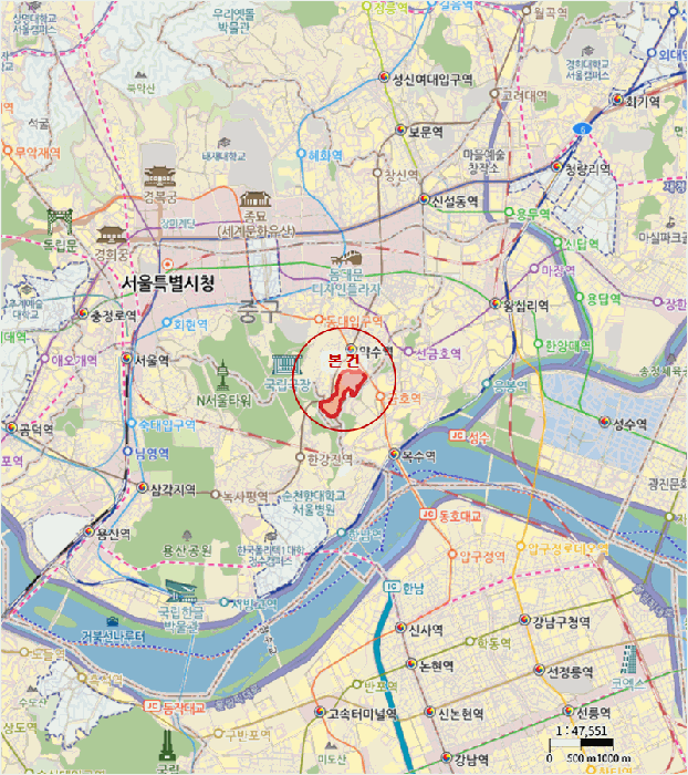 2026타경100692 사진