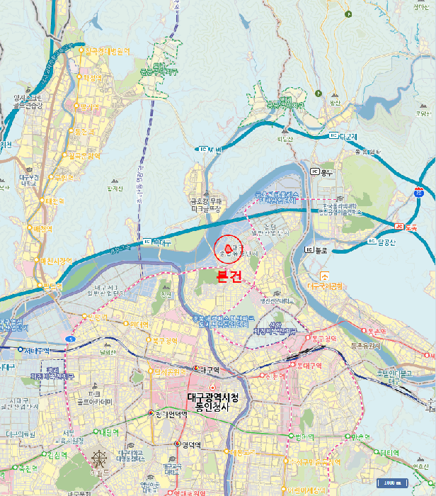 2026타경100698 사진