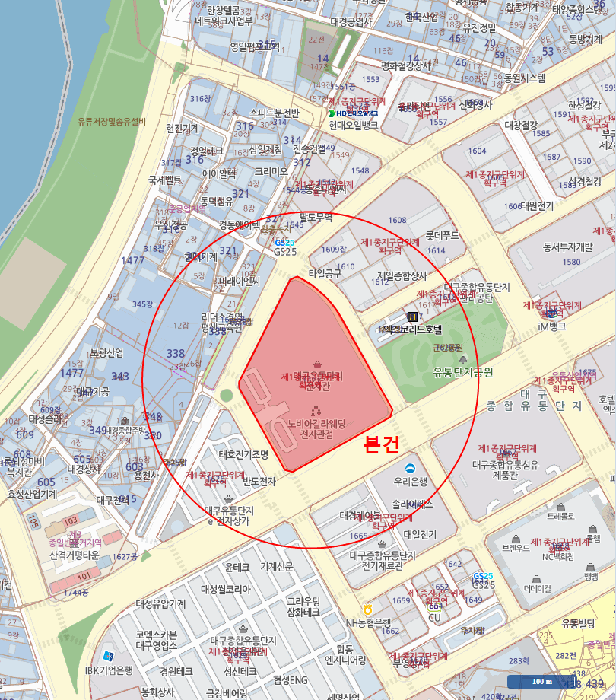2026타경100698 사진