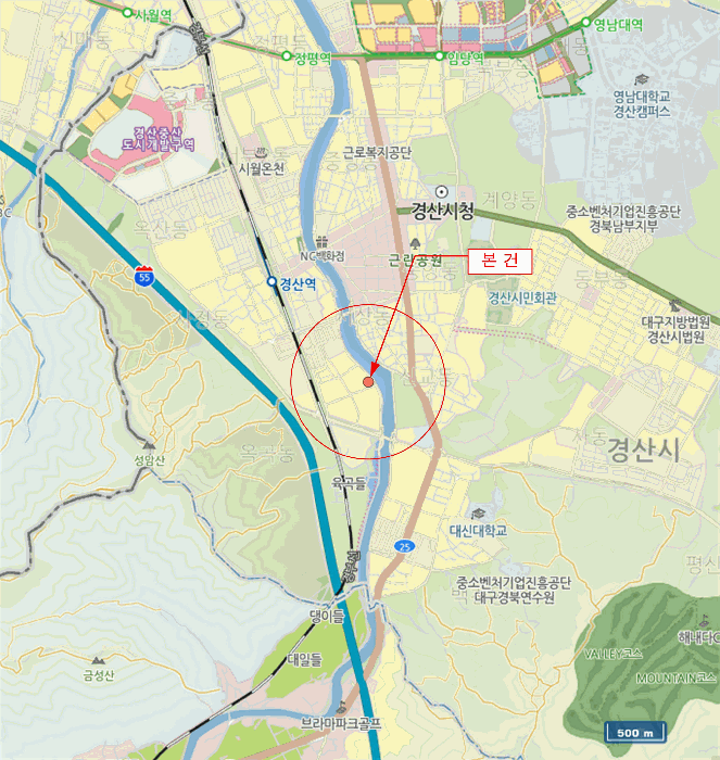2026타경100704 사진