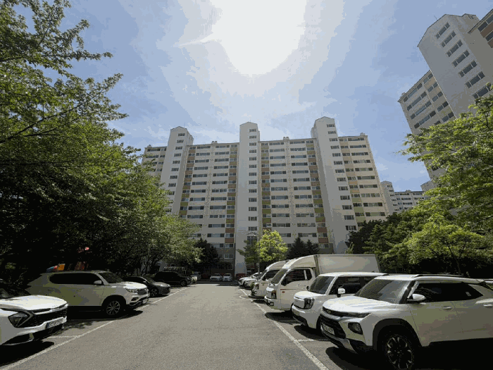 2026타경100704 사진