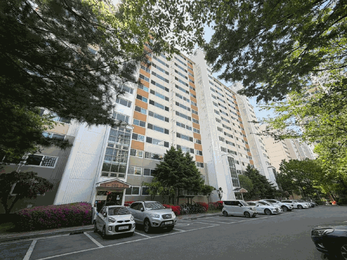 2026타경100704 사진