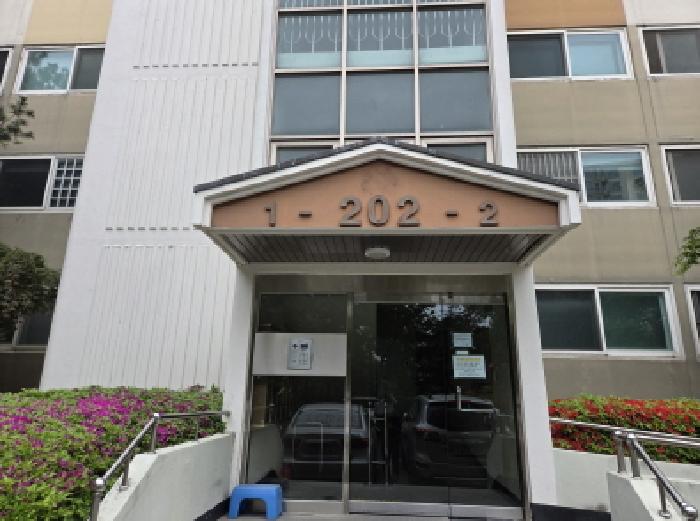 2026타경100704 사진