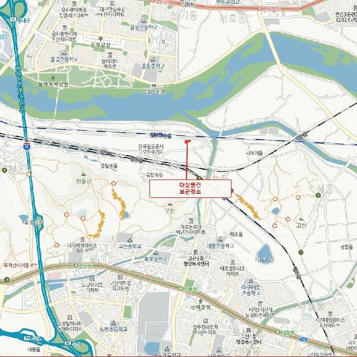 2026타경100717 사진