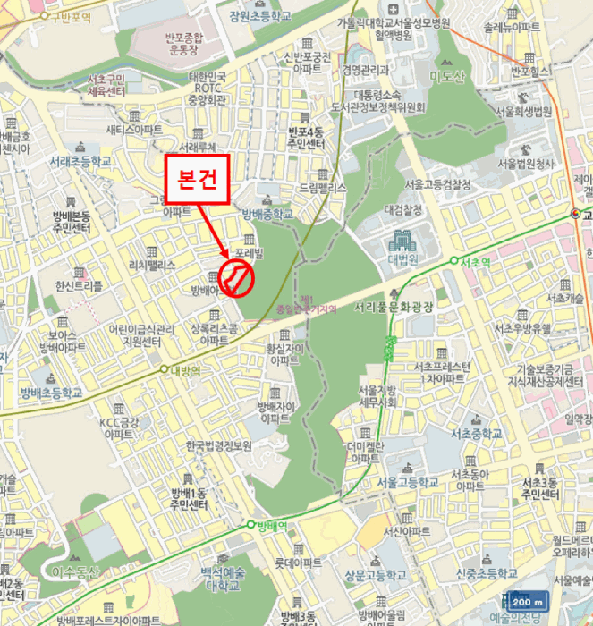 2026타경100722 사진