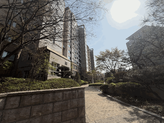 2026타경100722 사진
