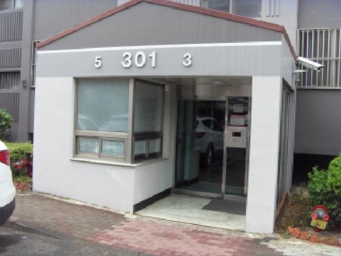2026타경100728 사진