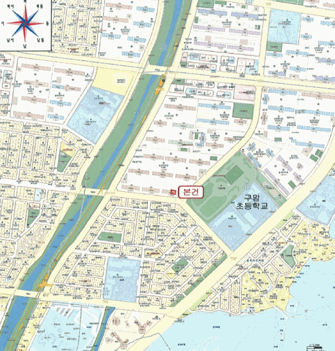 2026타경100728 사진