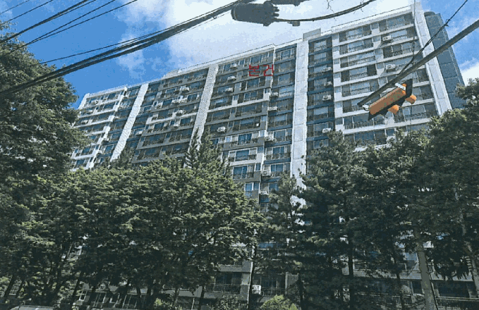 2026타경100728 사진