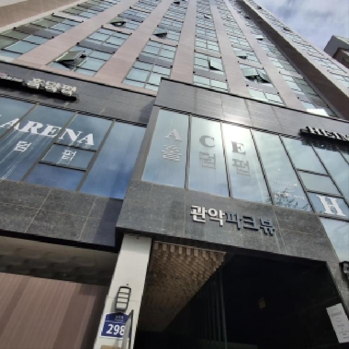 2026타경100740 사진