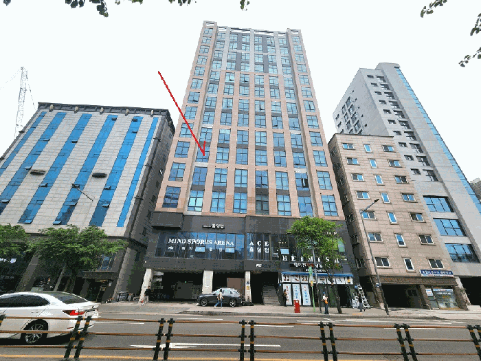 2026타경100740 사진
