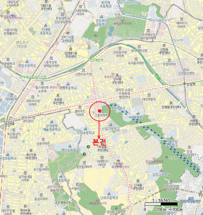 2026타경100740 사진
