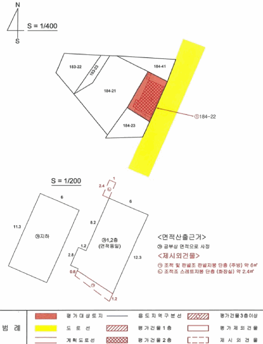 2026타경100755 사진