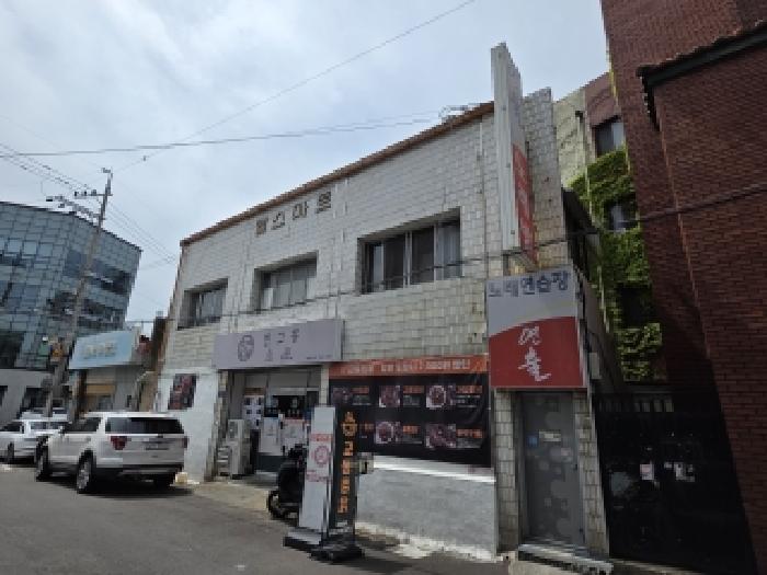 2026타경100755 사진