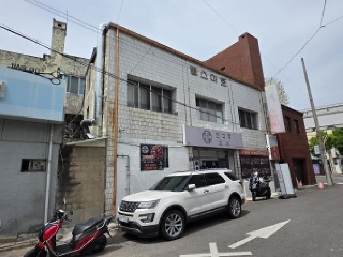 2026타경100755 사진