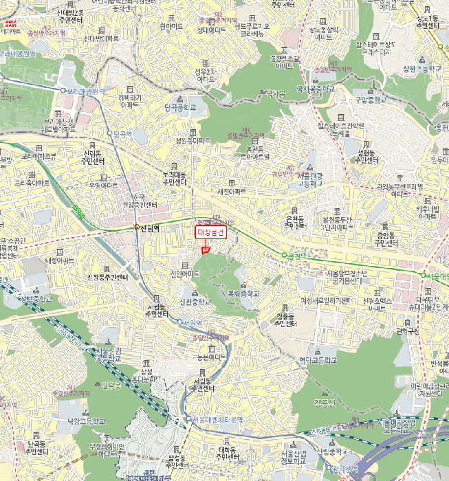 2026타경100788 사진