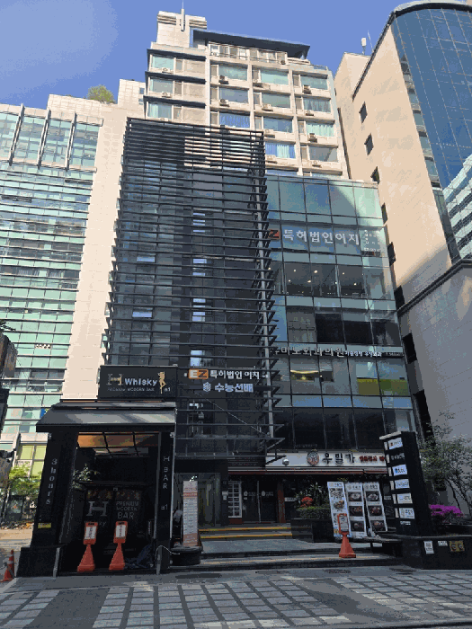 2026타경100800 사진