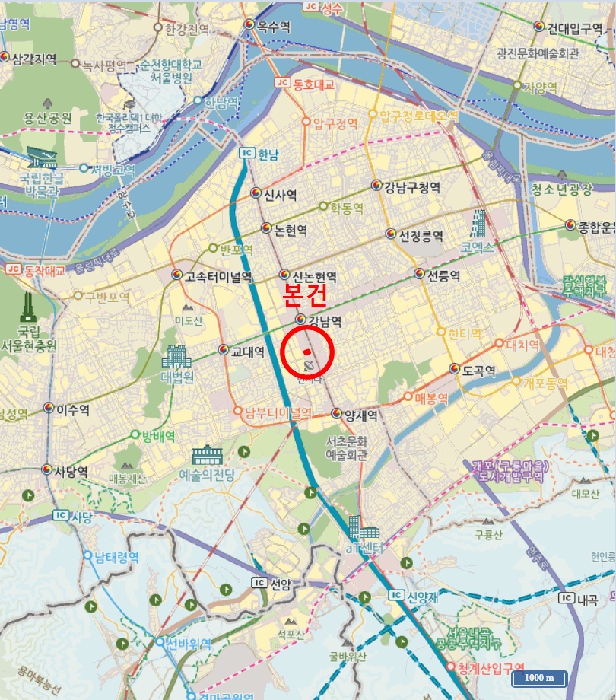 2026타경100800 사진
