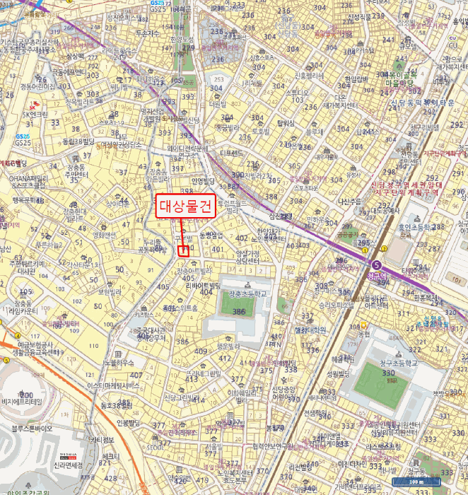 2026타경100804 사진