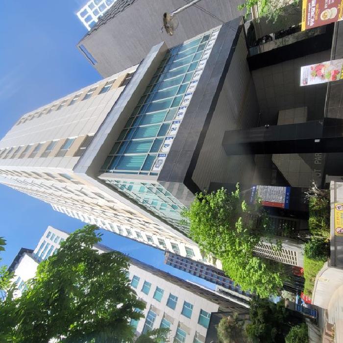 2026타경100807 사진
